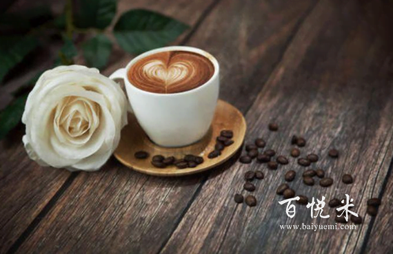 世界排名前十的咖啡是什么?帶你來了解一下